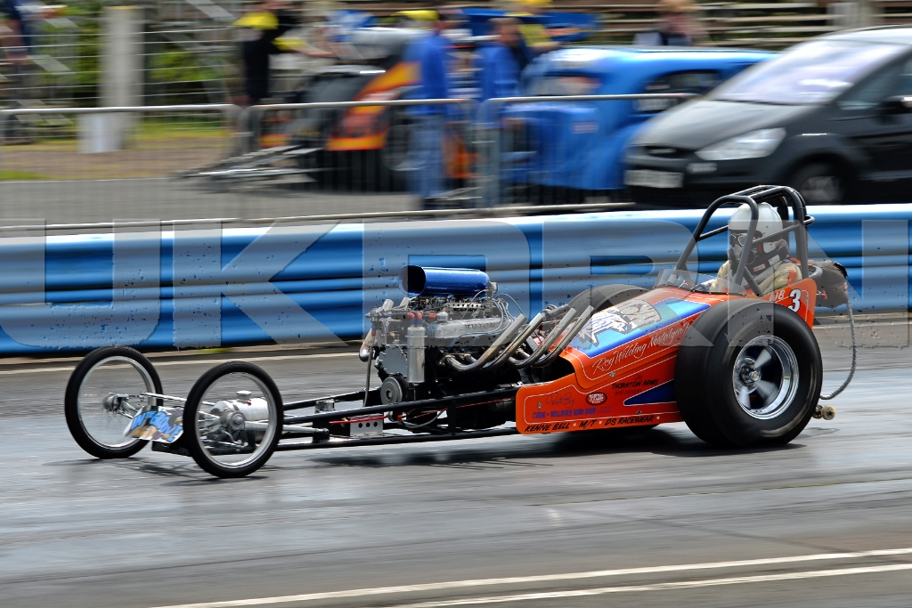 SCR - SS -2014 -096